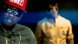 Download lagu Dee Money Ft. D-Black - KpoKpo O Body ( video) mp3