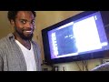 Khalid - Better - Reaction Video Khalid - Better - Reaction Video