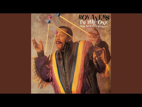 Video thumbnail for I Once Had Your Love (And I Can’t Let Go)