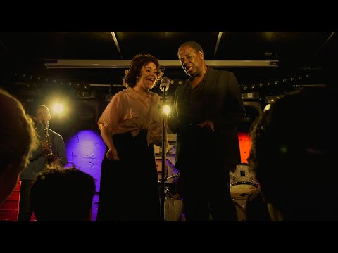 Angel Angel | Official Trailer trailer thumbnail