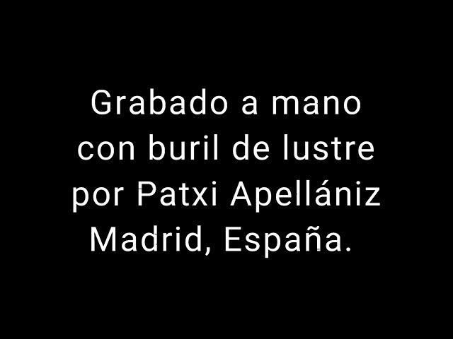 Vídeo relacionado con Larius Copa Trofeo de Honor de Fútbol en Oro y Plata con Grabado Personalizado (con texto personalizado, Oro, XL)