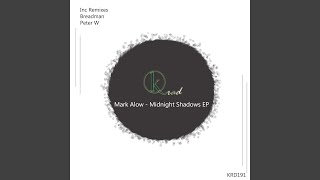 Download lagu Midnight Shadows (Original Mix) mp3