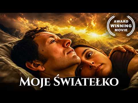 Moje Światełko