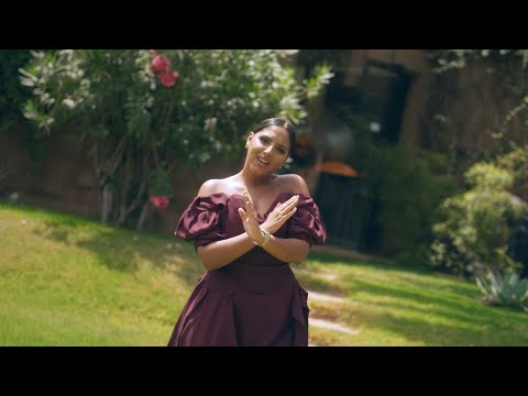 Lynda - Passe ton chemin on Spotify Charts