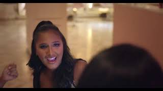 jetzt Video ansehen jetzt Video ansehen