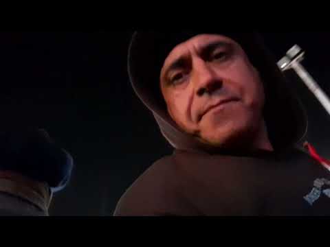 CUMPLEAÑOS 🎂 DE PIEDRA DEL AGUILA 🦅 CELE VERA Y LOS PAMPAS  10/4/2026 PARTE 19