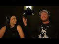 Opeth - Hessian Peel (Reaction) Opeth reminding us again why they’re the one and ONLY MIGHTY OPETH
