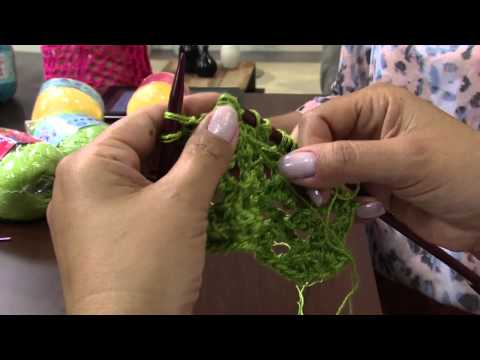 Woman.com 11/18/2013 Noemi Fonseca - Anna Clara Blouse Part 1/2