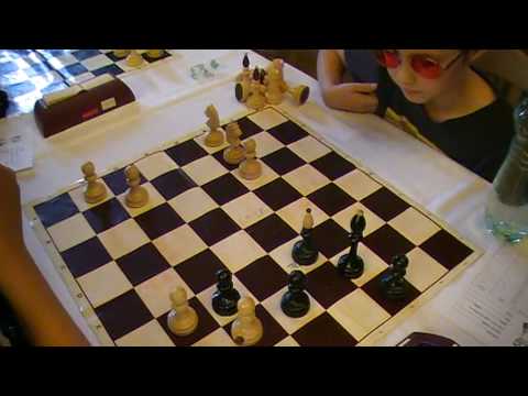 8.3.6. Richard Štefaník - Radek Škuthan