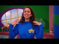 The Latin American Wiggles Shopping List