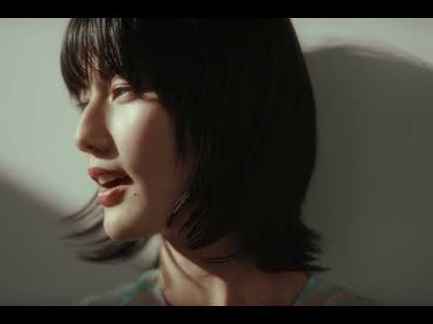 ただ いま(with ) Music Video｜HIROBA 2023.2.15 発売