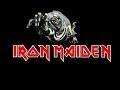 Iron Maiden @ Rock am Ring 2014 [Full Concert/HD ...