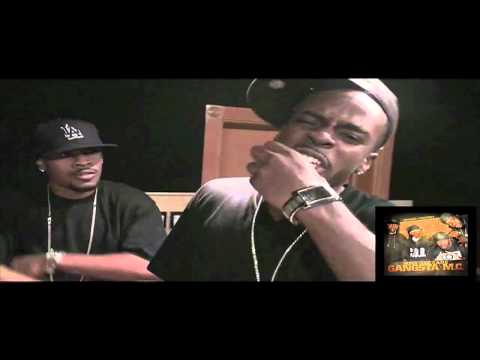 Horseshoe Gang - November 3 Cypher