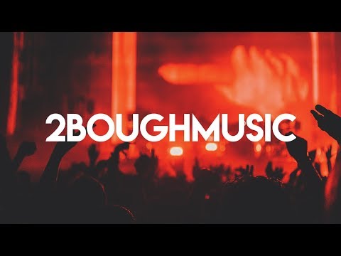 Scenzah & Sun Diego - Stripclub feat. Kollegah (prod. by 2Bough)