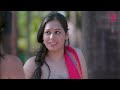 S1 E1 Lady Hunter P03E06 New Hot Web Series Ullu Web Series Scene 2026