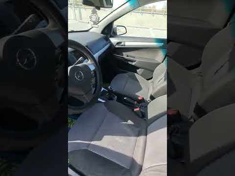 фото opel astra 0