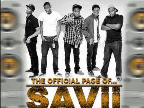 Savii inc Feat Jaye Cooley and Yunq Incredible -Insane (DOWNLOAD LINK)
