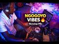 Kikuyu Old School Mix 2026 Ngogoyo X Mugithi Classics Nonstop DJ Smelian Mix