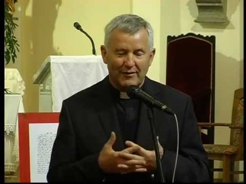 3. Dani Zrinskih u Zrinskom Topolovcu