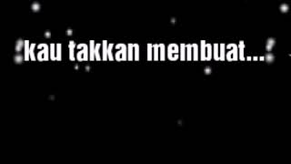Download lagu Story' wa bila benar sayang D'Bagindas mp3