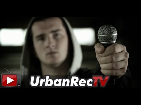 Czeski - Wanna battle? (prod. Nerwus, cuty DJ Te) [Official Video]