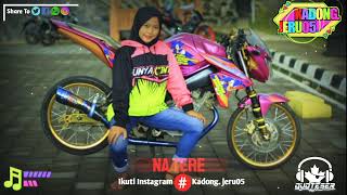 Download lagu Story wa || Penting Aku Sayang Kowe.  Keren mp3 Download lagu Story wa || Penting Aku Sayang Kowe.  Keren mp3