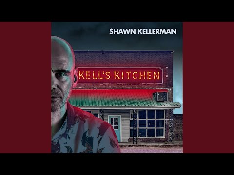 Mac & Cheese (feat. ZOOM)