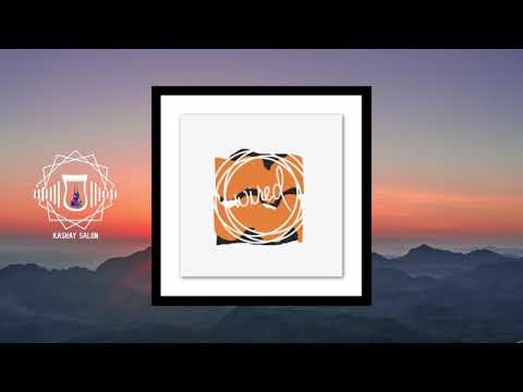 Taamy And Idd Aziz And Sasson (FR) - ZANI FEAT. IDD AZIZ (Original Mix)[Wired]