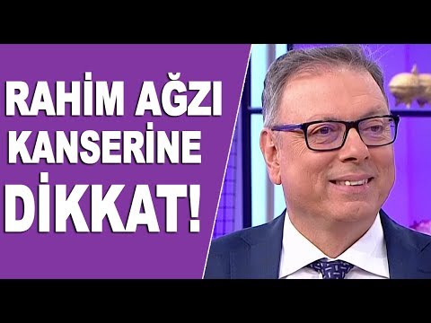 hpv tedavisi icin hangi orvos gidilmeli