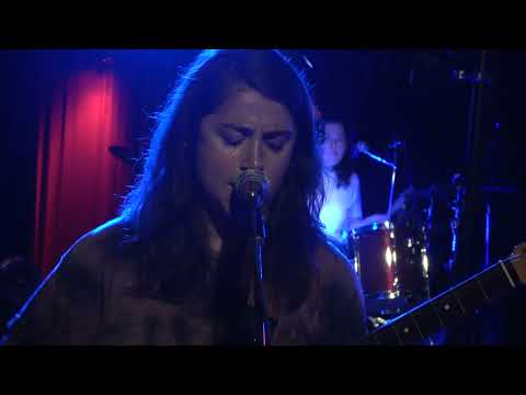 LES SHIRLEY - FUCK IT I'M IN LOVE (LA LEGIA 2022)