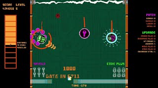 '15 Minutes of Game' — Episode.031 - Eves Drop