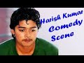 Best Comedy Scene With Harish Kumar Karishma Kapoor Jawab Movie