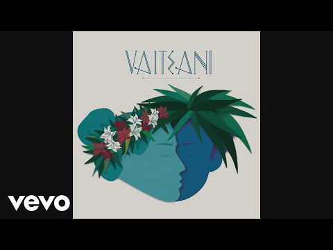 Vaiteani - A Peni Mai (Audio)
