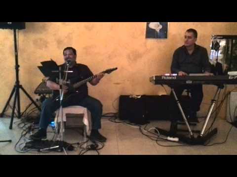 Aleksandar Markovic Buca - Wonderful world