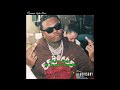 Gunna Flow HESOYAM Official Audio Unreleased