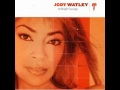 Jody Watley - Photographs (Dave Warrin Remix) [2001]