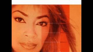 Jody Watley - Photographs (Dave Warrin Remix) [2001]