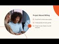 Understanding The Different Client Billing Methods