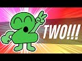 TPOT 12 INTRO