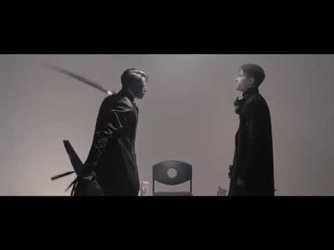 download lagu mp3 mp4 Mon Idole, download lagu Mon Idole gratis, unduh video klip Mon Idole