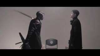 Blam'S - Mon idole (Clip Officiel)