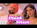 Mainu Ishq Ho Gaya Akhiyan Naal Official Video Ammy Virk Main Chand Sitare Ki Karne New Song