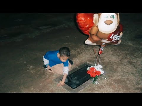 Remembering My Dad…