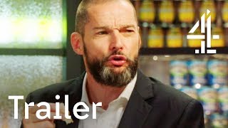 Trailer Preview Image