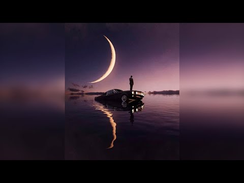 MACAN x Xcho x Navai Type Beat