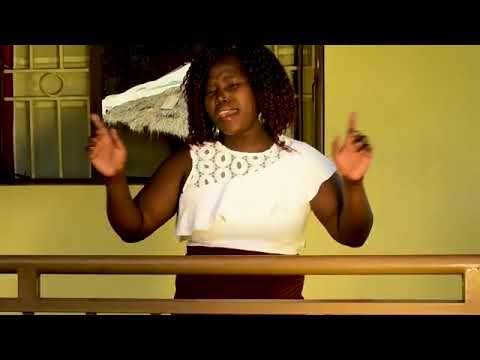 Pirakena gospel song