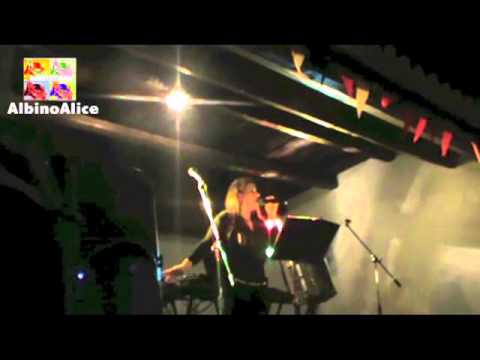 madonna del monte  2013