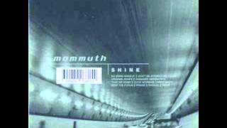 Mammuth ‎-- Shine 2003 [Full Album]
