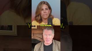 Iran, Ukraine, and the Rising Russia-China Threat