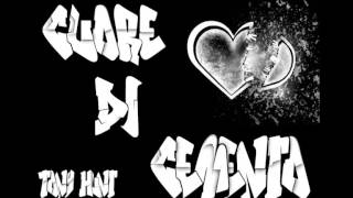✽TONY HUNT✽ - ♥ (¯`CUORE DI CEMENTO´¯) ♥ (Prod. HuntBeat)